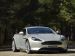 Aston Martin DB9 2013 Picture #42